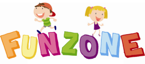 funzone-logo-cropped